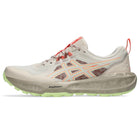 ASICS GEL-Sonoma 8 'Rose Dust Sun Coral' (W)