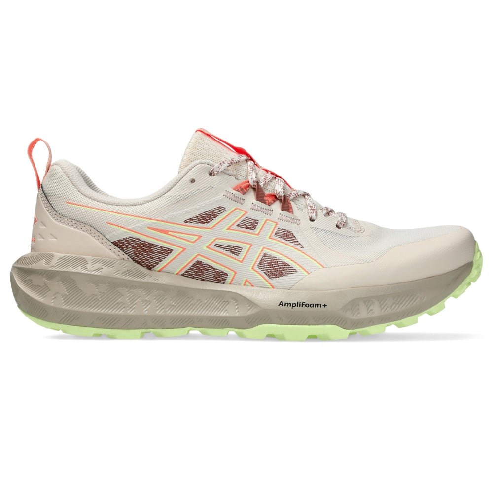 ASICS GEL-Sonoma 8 'Rose Dust Sun Coral' (W)