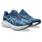 ASICS Dynablast 5 'Twilight Blue Saba Blue' (W)