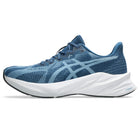 ASICS Dynablast 5 'Twilight Blue Saba Blue' (W)