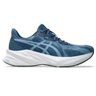 ASICS Dynablast 5 'Twilight Blue Saba Blue' (W)