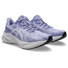 ASICS Dynablast 5 'Bluebell Lilac Hint' (W)