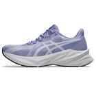 ASICS Dynablast 5 'Bluebell Lilac Hint' (W)
