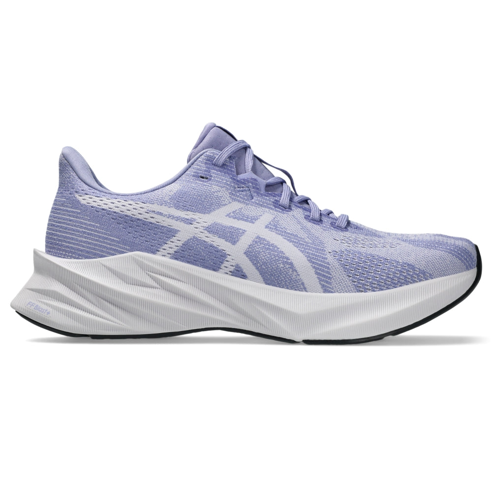 ASICS Dynablast 5 'Bluebell Lilac Hint' (W)