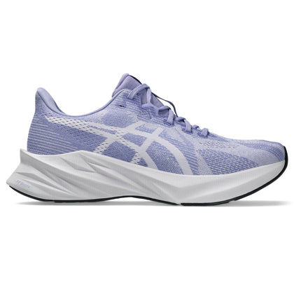 ASICS Dynablast 5 'Bluebell Lilac Hint' (W)