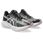 ASICS Dynablast 5 'Pearl Pink Black' (W)
