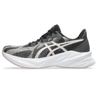 ASICS Dynablast 5 'Pearl Pink Black' (W)