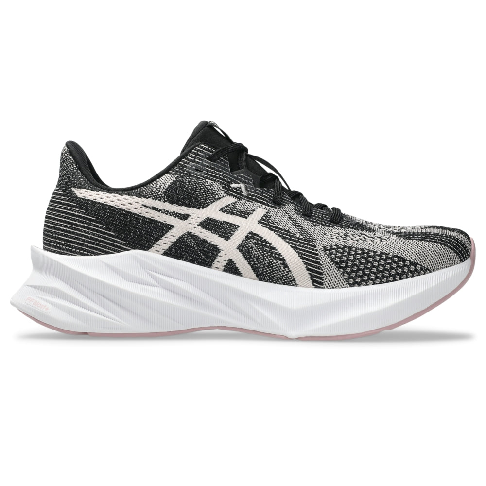 ASICS Dynablast 5 'Pearl Pink Black' (W)