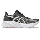ASICS Dynablast 5 'Pearl Pink Black' (W)