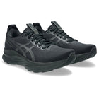 ASICS GEL-Kayano 32 'Black Graphite Grey' (W)