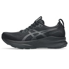 ASICS GEL-Kayano 32 'Black Graphite Grey' (W)