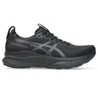 ASICS GEL-Kayano 32 'Black Graphite Grey' (W)