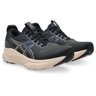 ASICS GEL-Kayano 32 'Black Pearl Pink' (W)