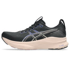 ASICS GEL-Kayano 32 'Black Pearl Pink' (W)