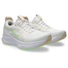 ASICS GEL-Kayano 32 'White Seashell' (W)