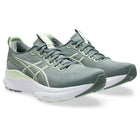 ASICS GEL-Kayano 32 'Monument Blue Whisper Green' (W)