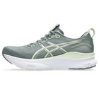 ASICS GEL-Kayano 32 'Monument Blue Whisper Green' (W)