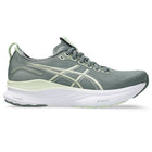 ASICS GEL-Kayano 32 'Monument Blue Whisper Green' (W)
