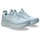 ASICS GEL-Kayano 32 'Sky Pure Silver' (W)