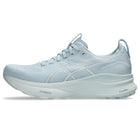 ASICS GEL-Kayano 32 'Sky Pure Silver' (W)