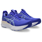 ASICS GEL-Kayano 32 'Cobalt Burst Pure Silver' (W)