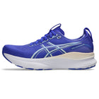 ASICS GEL-Kayano 32 'Cobalt Burst Pure Silver' (W)