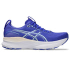 ASICS GEL-Kayano 32 'Cobalt Burst Pure Silver' (W)