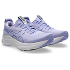ASICS GEL-Kayano 32 'Bluebell Pure Silver' (W)