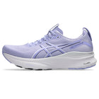 ASICS GEL-Kayano 32 'Bluebell Pure Silver' (W)
