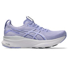 ASICS GEL-Kayano 32 'Bluebell Pure Silver' (W)