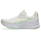 ASICS GEL-Kayano 32 Wide 'White Seashell' (W)