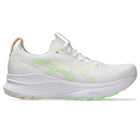 ASICS GEL-Kayano 32 Wide 'White Seashell' (W)