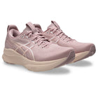 ASICS GEL-Kayano 32 Wide 'Morganite Pearl Pink' (W)