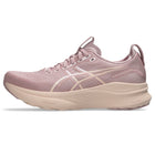 ASICS GEL-Kayano 32 Wide 'Morganite Pearl Pink' (W)