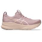 ASICS GEL-Kayano 32 Wide 'Morganite Pearl Pink' (W)