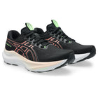 ASICS GT-2000 14 'Black Sun Coral' (W)