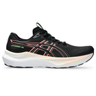 ASICS GT-2000 14 'Black Sun Coral' (W)