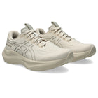 ASICS GT-2000 14 'Oatmeal White' (W)