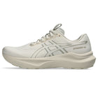 ASICS GT-2000 14 'Oatmeal White' (W)