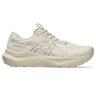 ASICS GT-2000 14 'Oatmeal White' (W)