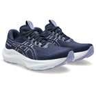 ASICS GT-2000 14 'Midnight Bluebell' (W)