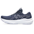 ASICS GT-2000 14 'Midnight Bluebell' (W)