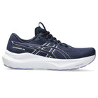 ASICS GT-2000 14 'Midnight Bluebell' (W)