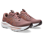 ASICS GT-2000 14 'Rubble Red Vivid Coral' (W)