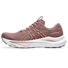 ASICS GT-2000 14 'Rubble Red Vivid Coral' (W)