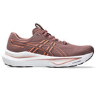 ASICS GT-2000 14 'Rubble Red Vivid Coral' (W)
