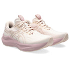 ASICS GT-2000 14 'Pearl Pink Morganite' (W)