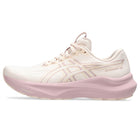 ASICS GT-2000 14 'Pearl Pink Morganite' (W)