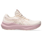 ASICS GT-2000 14 'Pearl Pink Morganite' (W)