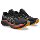 ASICS GT-2000 14 Gtx 'Black Vanilla' (W)
